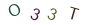 3f34be479f18ebdc1a1bc1388eeb7249