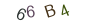 c232076d28b79c13a9c966e9ab2da7f5