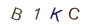 2e1380d7f66edfc4fe3498dd14534d7b