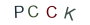122235cfa1f541d3054a6b93be6be80f