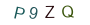 6492c748ef2b6b9f4ff5fe34c14b8c61