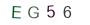 054f0480939ab7c2da28e65570b779f0