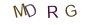 e6d7d548c9dab96d933df0d5bbba294b