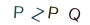 1caae74184c5eb9465d24e6d33aaf477