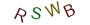 799bafb805ffaccdb4567be6bef538d1