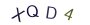 af063ae9dd6b5433fc1567ecb2b0a447