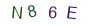 27f7e10197f0a64e7708cfa14b0a9c93
