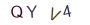 fe477cc234227daf978f95e05f085a3d