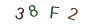 4619b60e0138b9ea4cc2445f3bb2f40c