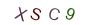 15e384ede9f1b80f7cde0f20517d76db