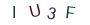 d8a8e73a78d2cc665d976324fb314cfe