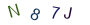 c42eb6b13ce51b70cdc932858e258e24