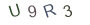 65966ba79be3d0203ff442940cc71df4