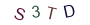 19b3ddfed77568c2315e4c9a28dca3a3