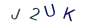 83f085791e6b7f4f806f7dd3d7e0062b