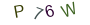 3943ac2e77c6c13466eb06c281e5218e
