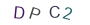 86274e1ca00754b44b3edbfc137f9934