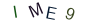 0f60376edb07c798252c3505945322c9