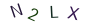d76fa1f4fe67da8ca209fb0b052e8285