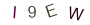 0381e98fe1a4c66a0f0a24496b2975d1