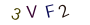 c25a4e7de2af37b914e5a27b2fd977f7
