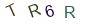 e709f0bcfeac316776c26e1afc81d1bc