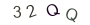 5481062c068fc977da1177c5830ba0fc