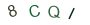 c0d5df9d04b4105796a3ea4cd2a3bf1b