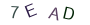 776ecb31d5a6c1dba998c78fbdd7ae61