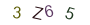 1556b4faae16e1b3d8978ad1c8d1a612
