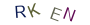 c6555b799222c22f17ac76d3ae1e0c83