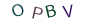 46079350b8927199074f64d1981b32c4