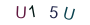 5611fd8d7ae83fa423b9721c5a5dd04f