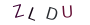 4b5721aeaf246dbecd6a3dc6d090cbf9