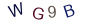 be959eb75e9b8746ab24268d351bcd8a