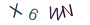 dd01be4f5e1270d7f7b8491d40ae559b