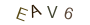bf31ce9bf09368be9f95402557b0b044