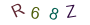 4a3cf8368807091d0c61118e1f70ea15
