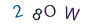 381f18ce6bbd07c020442d59564a3c54