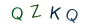 f25d6f4a9115cfeab54368a28e1b8c47