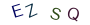 4cde1d73f09ecbf8fd1ae480c6205010