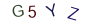38a3e39190d3aee6655408854512028f