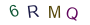 f023bea2f2a6df52ec58257972b3f073