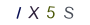 43612611b98dd7b2ea59953b78284ce5