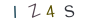 c6a898530fd34ebd7816130232c9c8a1