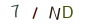 c3fe4c9bd07b91fb6162e7c39d63f400