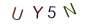 3c6a59cb6863f4fdc5a2bda5b36aa2e4