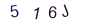 e5f697581c64ae6216d34d11cb367c70