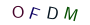 49311cf3bc35c7d61df2a59491a294c5