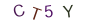 c76e45b71ed02a32855a814ce6034039